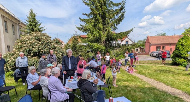 želeč1.jpg